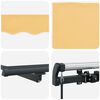 Product Thumbnail Image 6 of 11