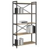 Product Thumbnail Image 3 of 13