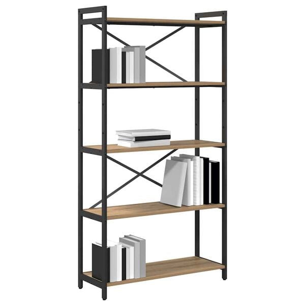 Showing Product Image 3 of 13