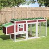 Product Thumbnail Image 2 of 8