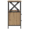 Product Thumbnail Image 7 of 12