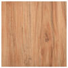 Product Thumbnail Image 3 of 5