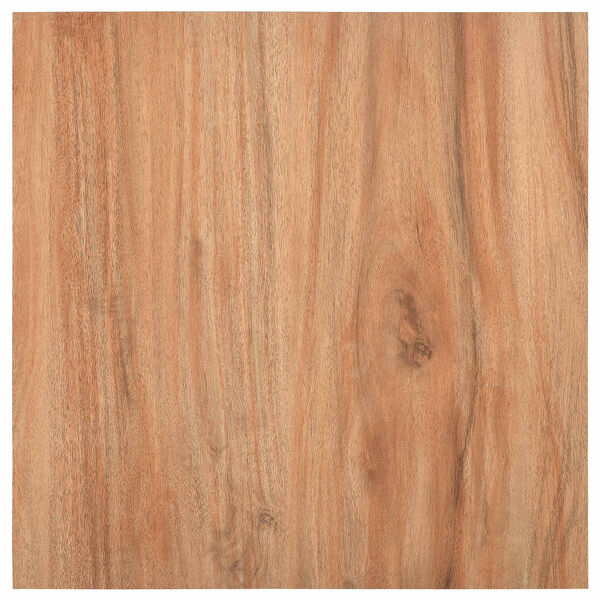 Showing Product Image 3 of 5