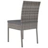 Product Thumbnail Image 10 of 12