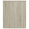 Product Thumbnail Image 7 of 8