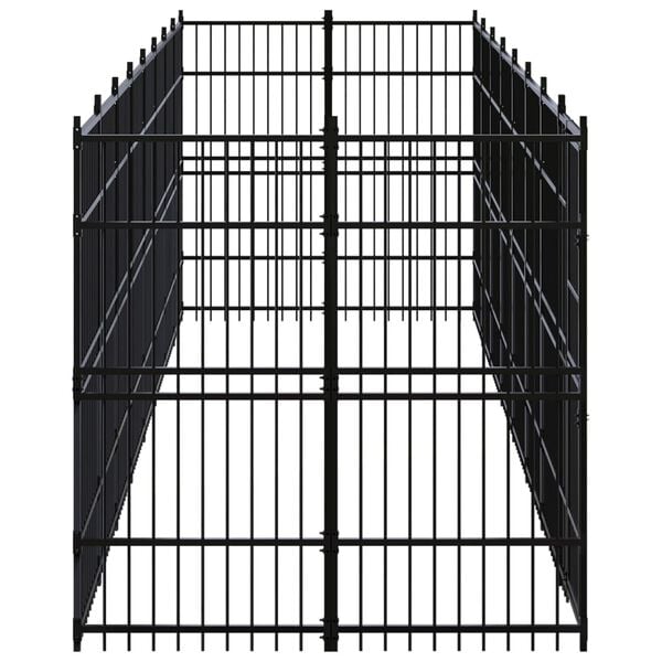 Showing Product Image 3 of 7