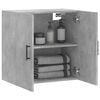 Product Thumbnail Image 10 of 12