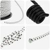 Product Thumbnail Image 3 of 6