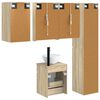 Product Thumbnail Image 7 of 15