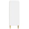 Product Thumbnail Image 7 of 13