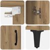 Product Thumbnail Image 9 of 13