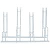 Product Thumbnail Image 3 of 8