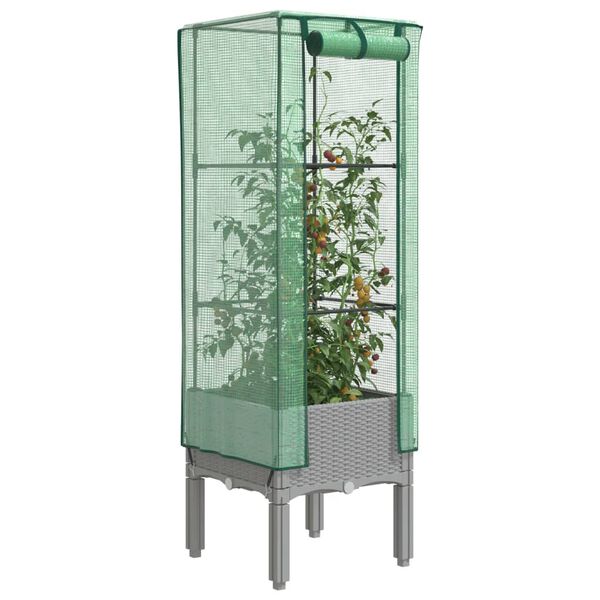 Showing Product Image 2 of 9