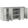 Product Thumbnail Image 5 of 16