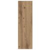 Product Thumbnail Image 6 of 11