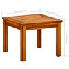 Product Thumbnail Image 7 of 7