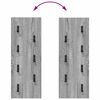 Product Thumbnail Image 9 of 12