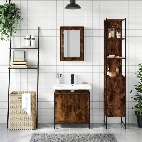 Showing Product Image 3 of 14