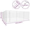 Product Thumbnail Image 5 of 5