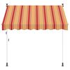 Product Thumbnail Image 2 of 7