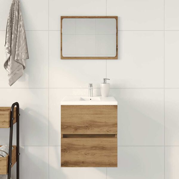 Showing Product Image 4 of 13