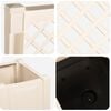 Product Thumbnail Image 7 of 8