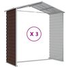 Product Thumbnail Image 9 of 12