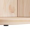 Product Thumbnail Image 11 of 13