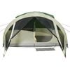 Product Thumbnail Image 7 of 17