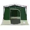 Product Thumbnail Image 12 of 13
