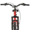Product Thumbnail Image 9 of 17