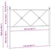 Product Thumbnail Image 6 of 6