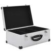 Product Thumbnail Image 4 of 8