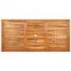 Product Thumbnail Image 7 of 14