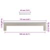 Product Thumbnail Image 10 of 10