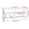 Product Thumbnail Image 8 of 9