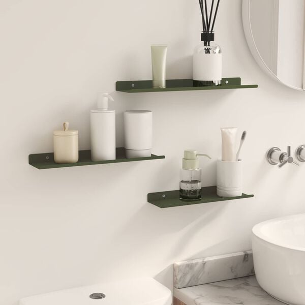 Showing Product Image 4 of 11