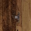 Product Thumbnail Image 13 of 16