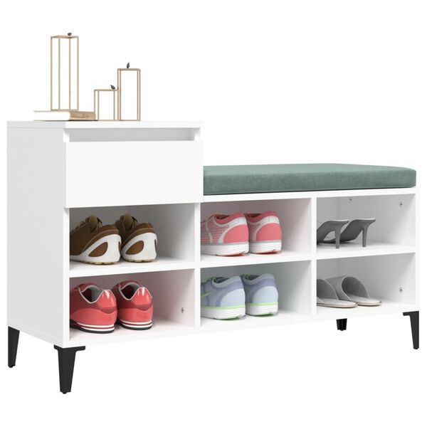 Showing Product Image 4 of 12