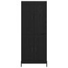 Product Thumbnail Image 8 of 15