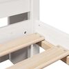 Product Thumbnail Image 9 of 11