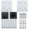 Product Thumbnail Image 11 of 15