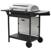 Product Thumbnail Image 5 of 11