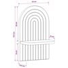 Product Thumbnail Image 8 of 8