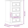 Product Thumbnail Image 9 of 10