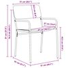 Product Thumbnail Image 9 of 9