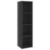 Product Thumbnail Image 7 of 9