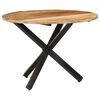 Product Thumbnail Image 10 of 10
