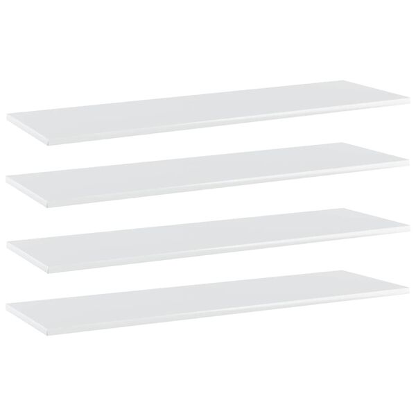 Showing Product Image 1 of 5