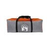 Product Thumbnail Image 10 of 17